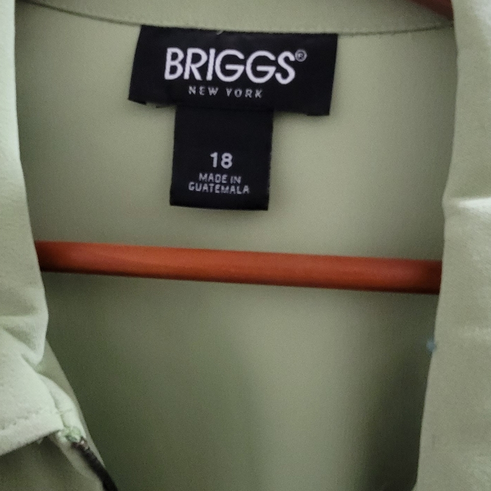 Womens Blazer - Picture 3 of 3